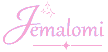 Jemalomi